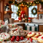 Delicious Best Christmas Candy Recipes to Try at Home