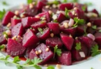 Beetroot Salad