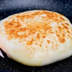 Cheese Bread