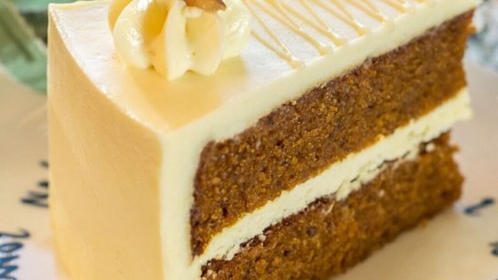 Easy Capricorn Cake Recipe for Zodiac Lovers
