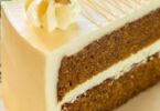 Easy Capricorn Cake Recipe for Zodiac Lovers