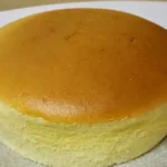 Best Japanese Cheesecake for a Delicate Dessert