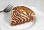 Mouthwatering Chocolate Coffee Cake - Bake Now!