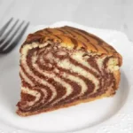 Mouthwatering Chocolate Coffee Cake - Bake Now!