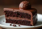 Queue-Time Cake