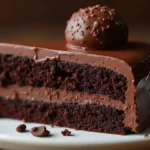 Queue-Time Cake