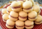Easy Lancashire Biscuits You Can Make at Home
