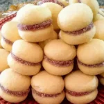 Easy Lancashire Biscuits You Can Make at Home