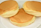 Homemade Delicate Soufflé Crêpes You’ll Love