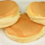 Homemade Delicate Soufflé Crêpes You’ll Love