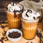 Best Irish Mocha Latte – A Baileys Coffee You’ll Love!