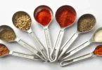 How Many Tsp In 1 Tbsp? Easy Guide for Home Cooks