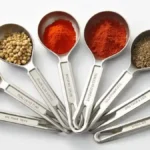 How Many Tsp In 1 Tbsp? Easy Guide for Home Cooks