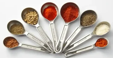 How Many Tsp In 1 Tbsp? Easy Guide for Home Cooks