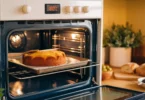 180 C to F: The Ultimate Conversion Guide