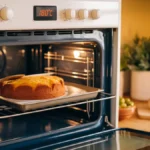 180 C to F: The Ultimate Conversion Guide
