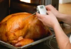 190 C to F: Accurate Temperature Conversion Guide