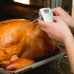 190 C to F: Accurate Temperature Conversion Guide