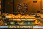 200 C to F: Master Temperature Conversion Easily
