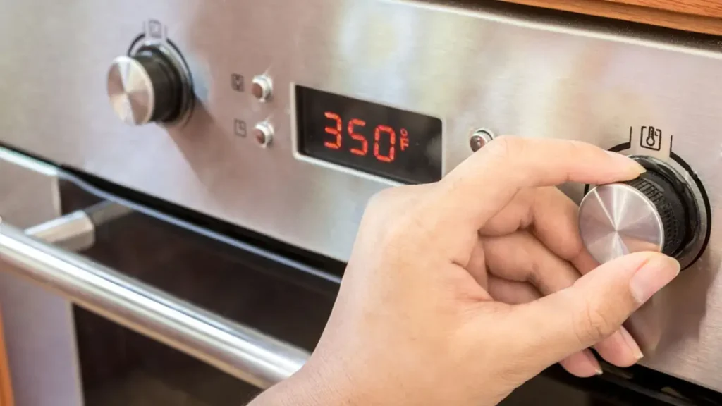 220 C to F: Your Complete Temperature Conversion Guide