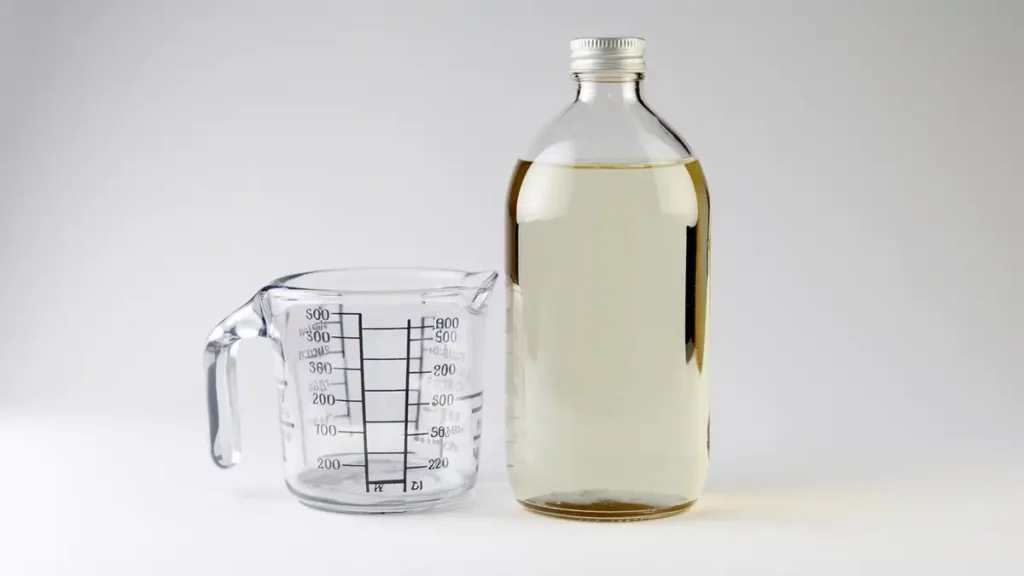 32 oz to Cups: A Complete Measurement Guide