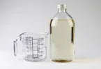 32 oz to Cups: A Complete Measurement Guide