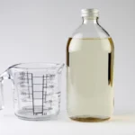 32 oz to Cups: A Complete Measurement Guide