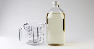 32 oz to Cups: A Complete Measurement Guide