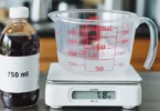 750 ml to oz: Your Complete Conversion Guide