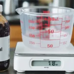 750 ml to oz: Your Complete Conversion Guide
