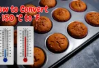 150 °C to °F: Easy Conversion Tips