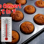 150 °C to °F: Easy Conversion Tips