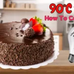 90°C to °F?