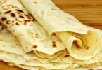Quick and Easy Lavash Bread Recipe You’ll Love to Try