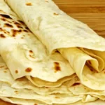 Quick and Easy Lavash Bread Recipe You’ll Love to Try
