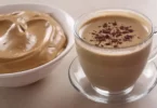 Amazing Whipped Coffee: Love This Easy Recipe