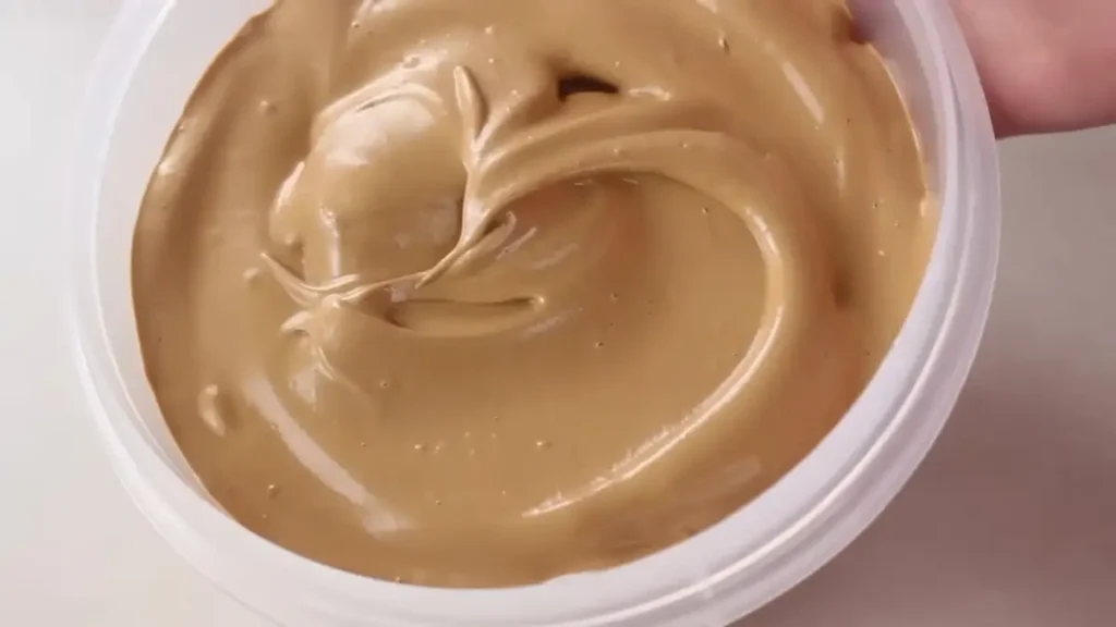Amazing Whipped Coffee: Love This Easy Recipe