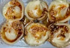 trader joe’s soup dumplings