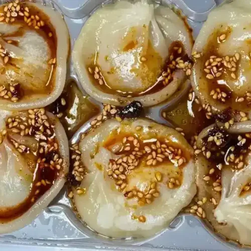 trader joe’s soup dumplings