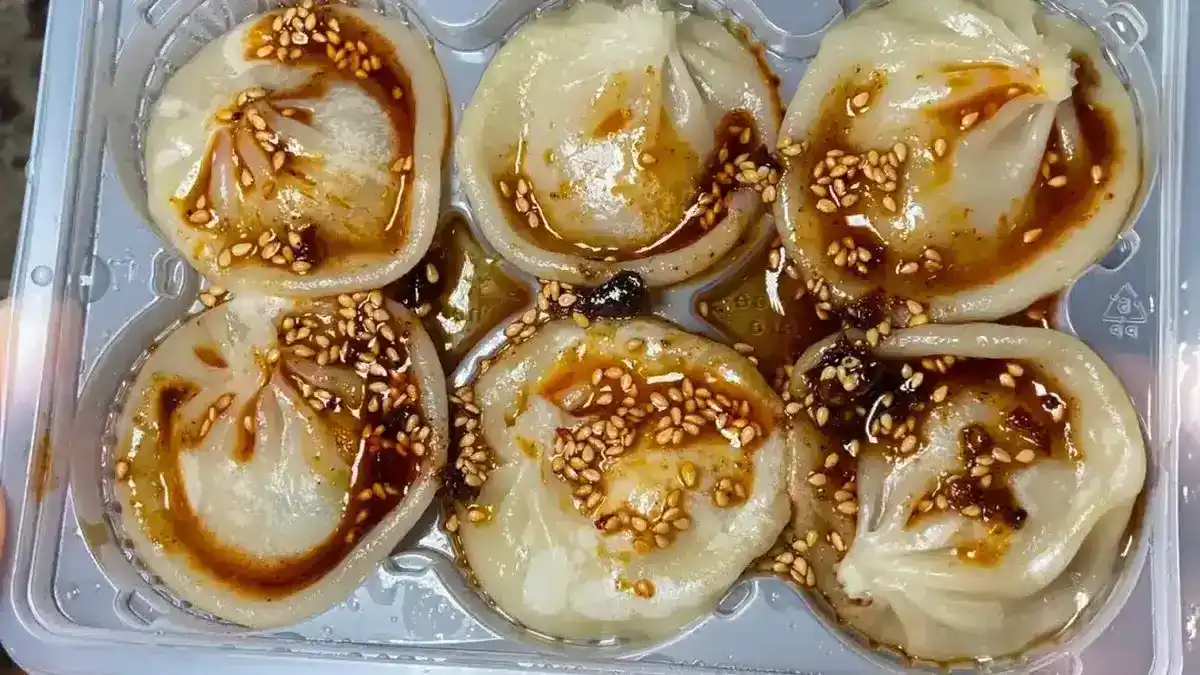 trader joe’s soup dumplings