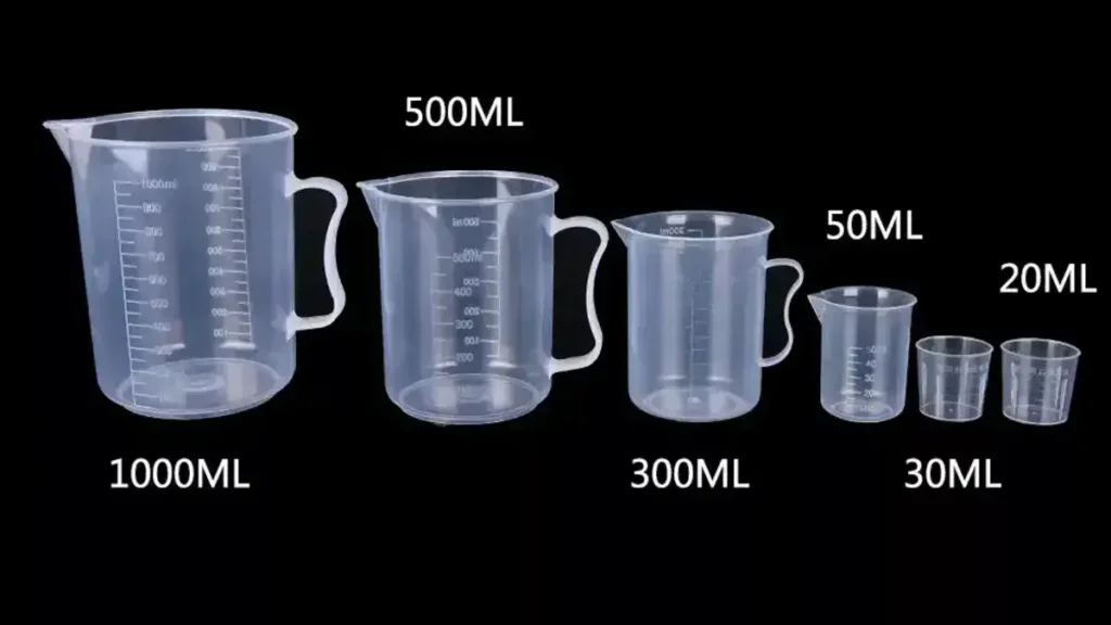 375 ml to Ounces: Simple Conversion Explained