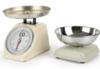Converting 500 Grams to Ounces: A Complete Guide