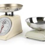 Converting 500 Grams to Ounces: A Complete Guide