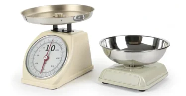 Converting 500 Grams to Ounces: A Complete Guide