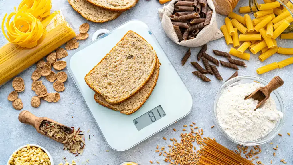 How to Convert 56 lbs to kg Accurately