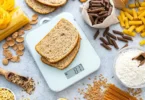 How to Convert 56 lbs to kg Accurately