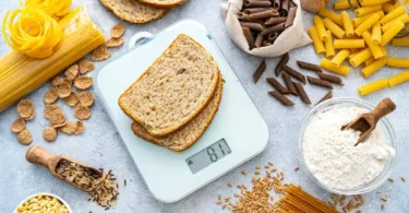 How to Convert 56 lbs to kg Accurately