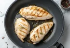 How to Boil Frozen Chicken: Quick, Safe, and Easy Tips