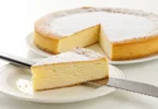 Cloud Cake Recipe: Light, Fluffy, and Easy to Make