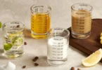 Converting 375 ml to Ounces